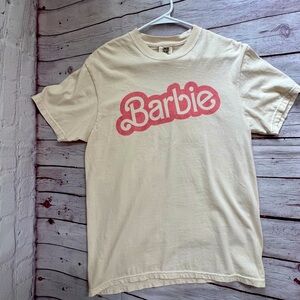 Barbie‎ Tee
